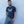 Load image into Gallery viewer, The Vacation
