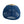 Load image into Gallery viewer, PUSH Biscuit &amp; Blue Trucker Cap
