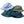 Load image into Gallery viewer, PUSH Bucket Hat
