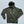 Load image into Gallery viewer, The Dirty Martini - PUSH apparel - Super Comfy hoodie
