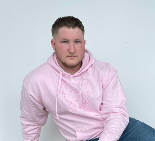 The Cotton Candy