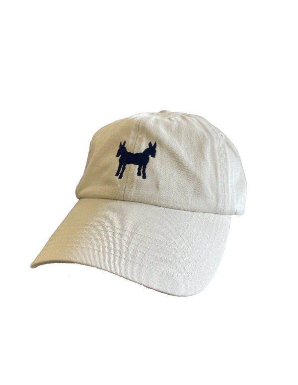 PUSH Dad Cap